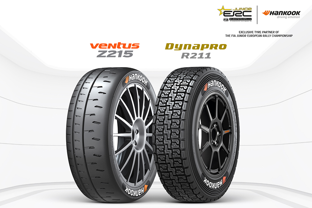 hankookventusz215anddynapror211forthefiajuniorerc