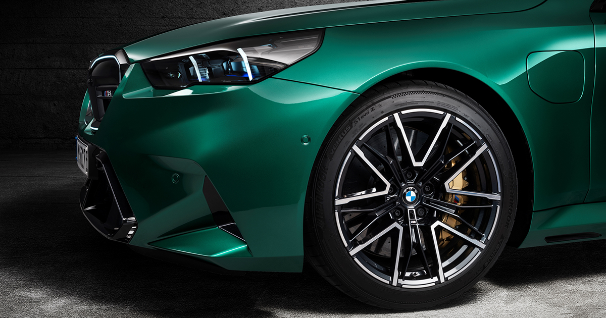 パーツ Hankook 225/55R18 102Y BMWiX1 3,893km Hankook 225/55R18 102Y BMWiX1 3,893km