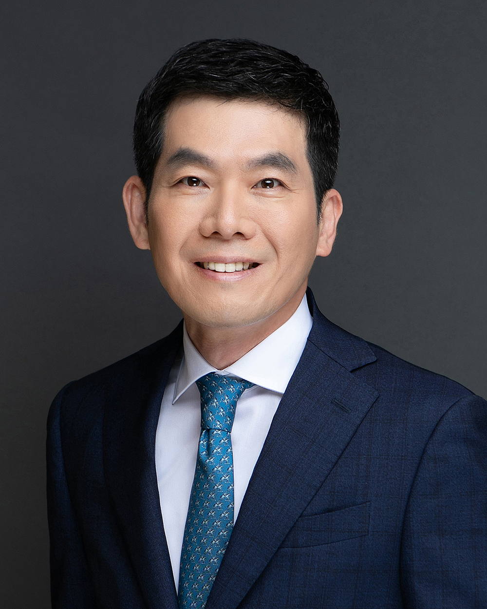 jongseon_ahn_co_ceo_of_hankook_tire_technology