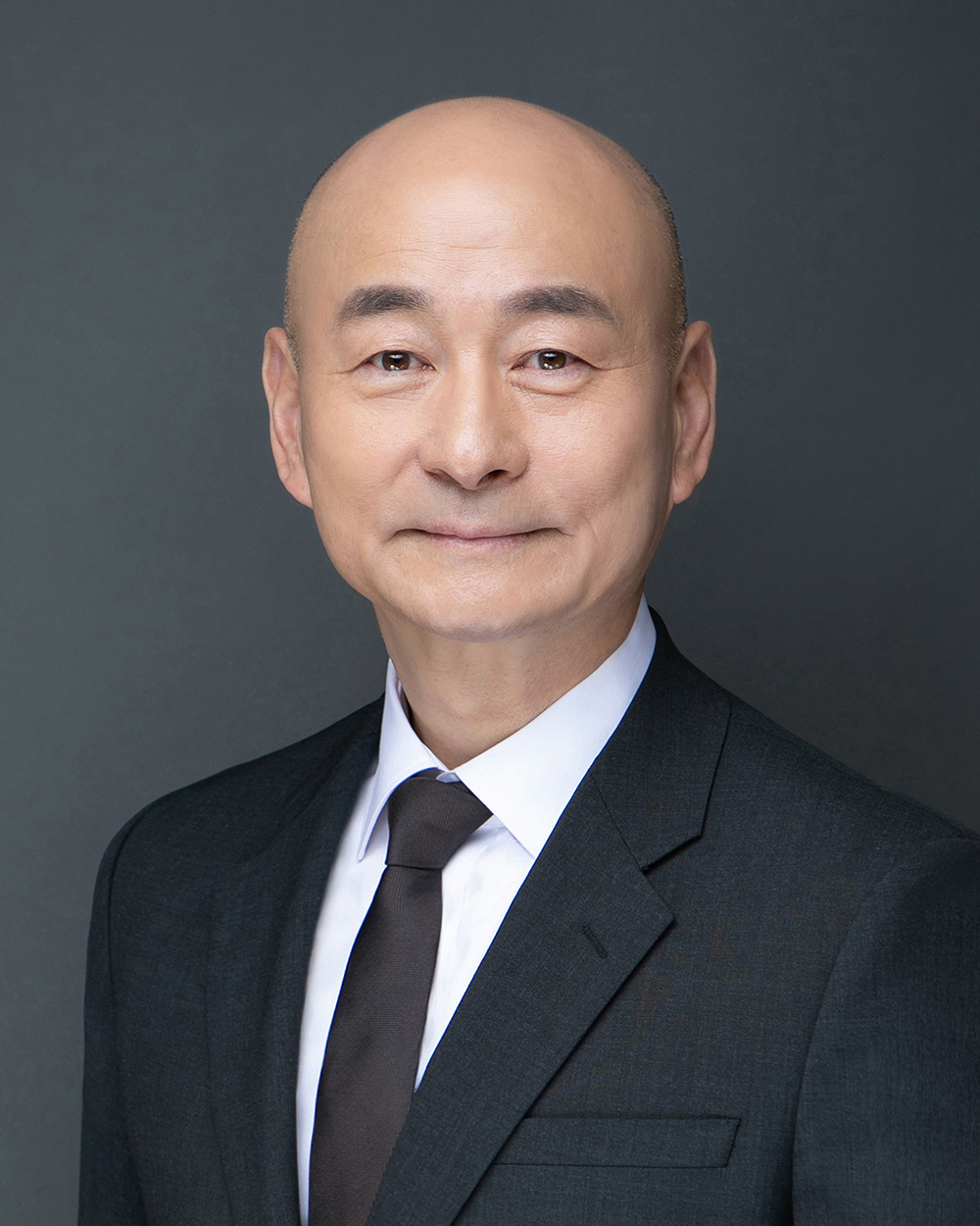 sanghoon_lee_co_ceo_of_hankook_tire_technology