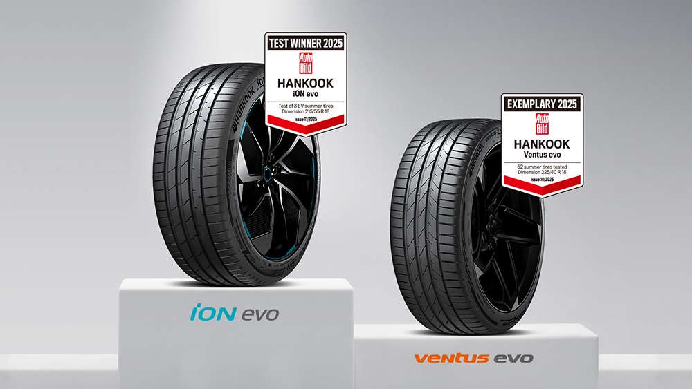 hankook_tire_dominates_auto_bild_s_tire_test_with_top_rating