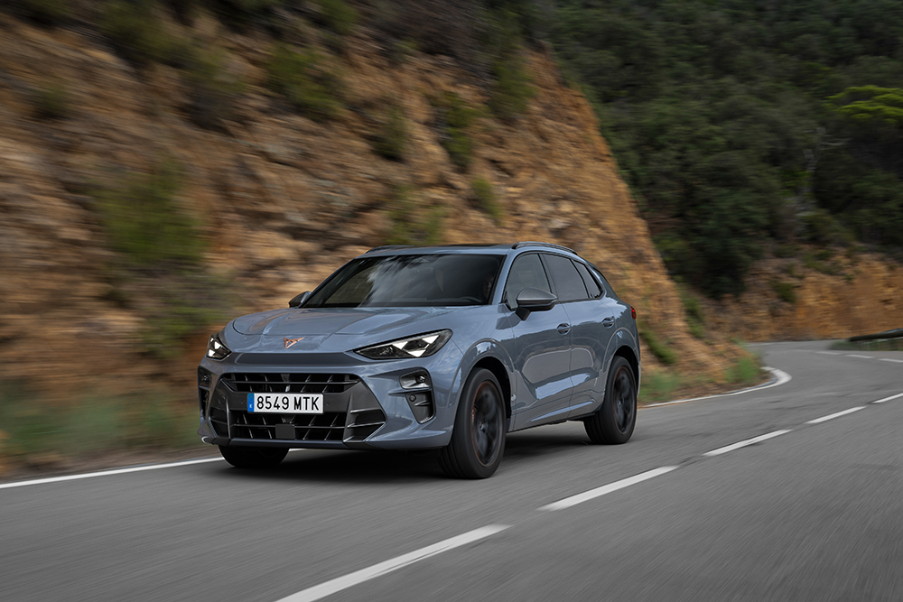 ventus_evo_suv_premium_summer_tire_from_hankook_for_the_sporty_cupra_terramar_1