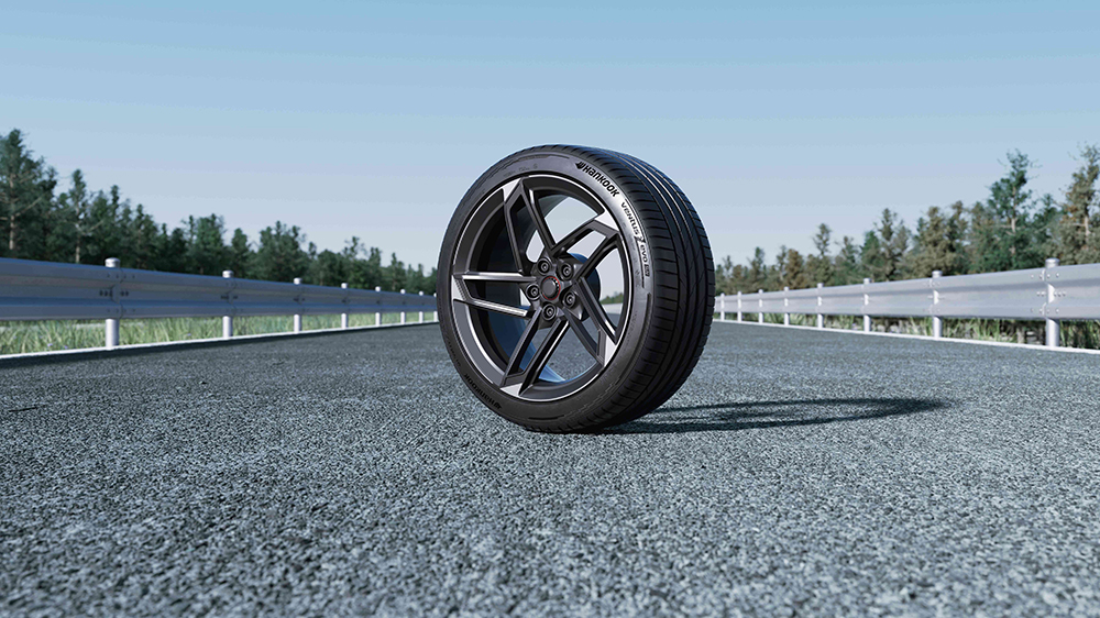 ventus_evo_suv_premium_summer_tire_from_hankook_for_the_sporty_cupra_terramar_2