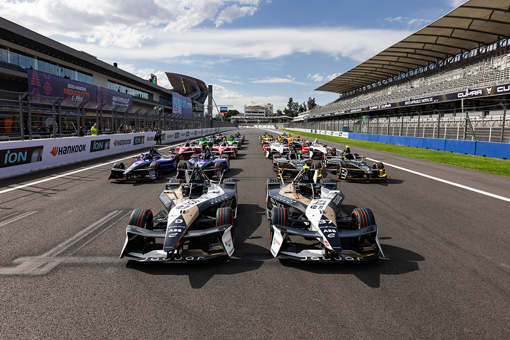 formula_e_2025_hankook_mexico_e_prix