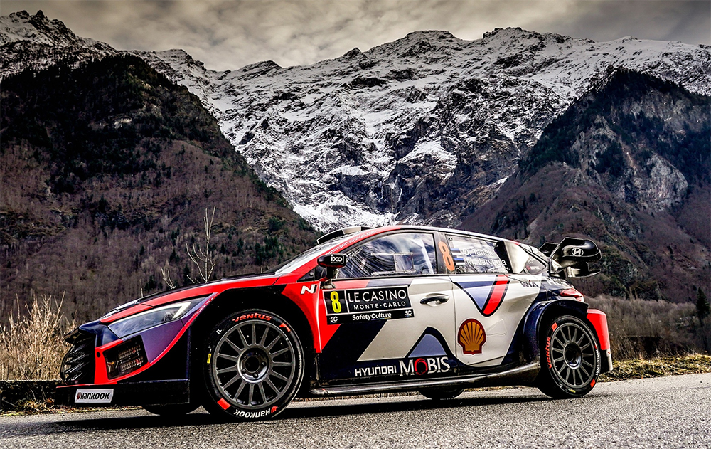 wrc_rallye_monte_carlo_2025_1