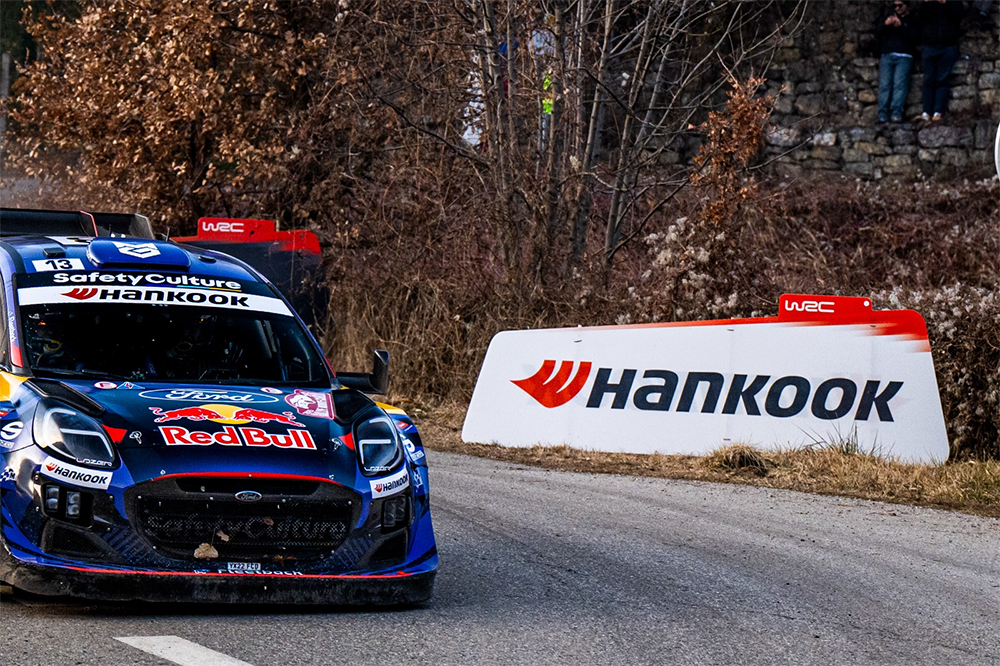 wrc_rallye_monte_carlo_2025_2