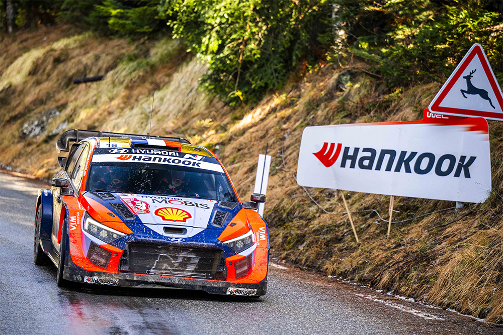 wrc_rallye_monte_carlo_2025_3