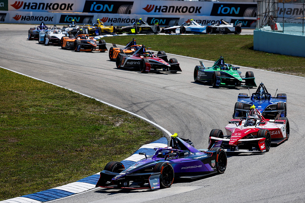 hankook_tire_sponsored_formula_e_2025_miami_e_prix_successfully_concluded_2