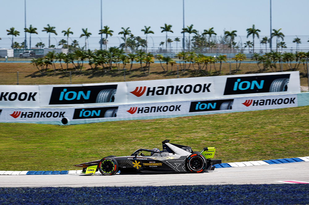hankook_tire_sponsored_formula_e_2025_miami_e_prix_successfully_concluded_3