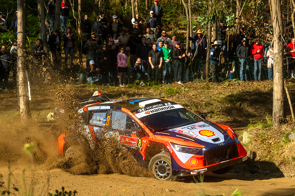 wrc_rally_de_portugal_2025_rally_scene_1