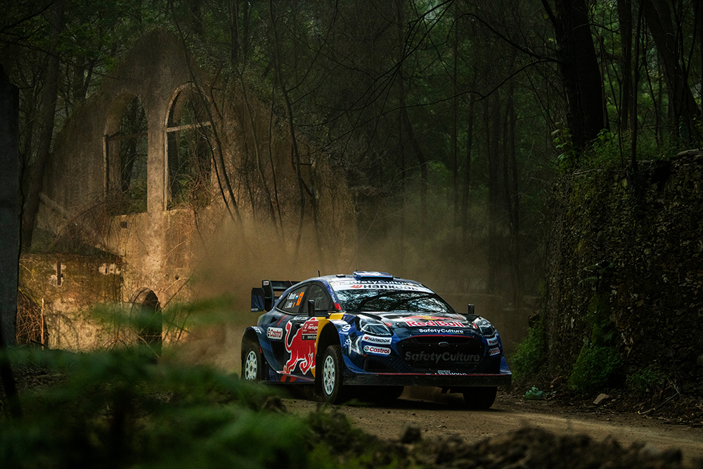 wrc_rally_de_portugal_2025_rally_scene_2