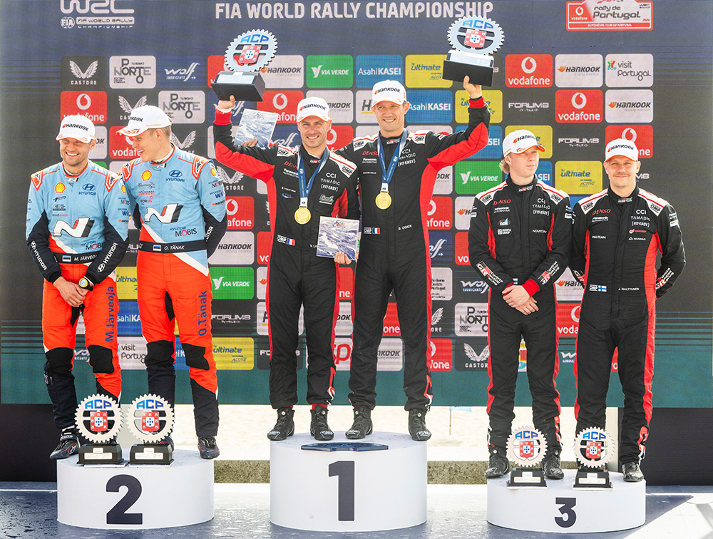 wrc_rally_de_portugal_2025_podium
