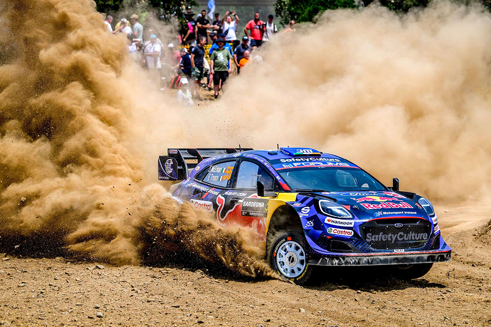 rally_italia_sardegna_m_sport_ford_world_rally_team_2