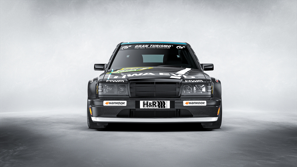 hwa_evo_s_nürburgring_debut_photo_credit_hwa_ag_2