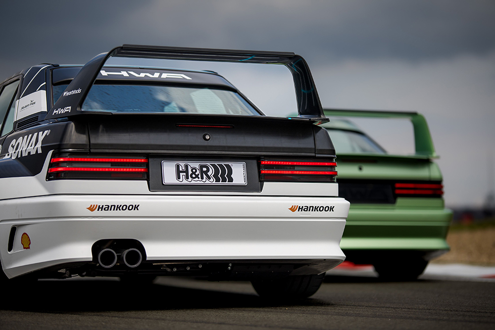 hwa_evo_s_nürburgring_debut_photo_credit_hwa_ag_1