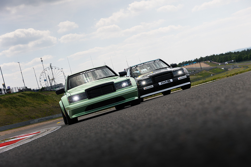 hwa_evo_s_nürburgring_debut_photo_credit_hwa_ag_3