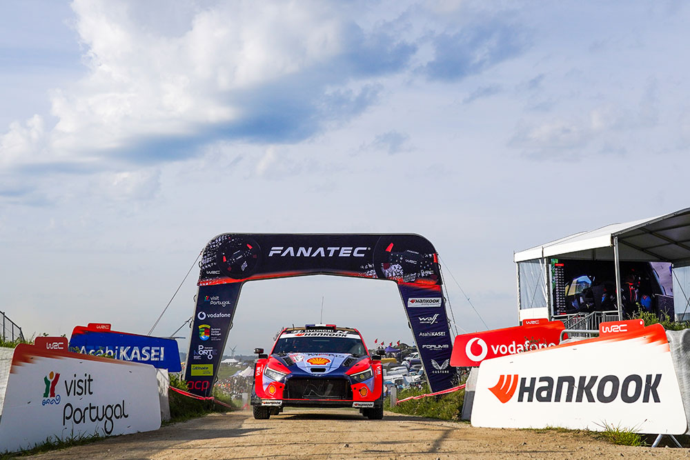 rally_de_portual_hyundai_shell_mobis_world_rally_team