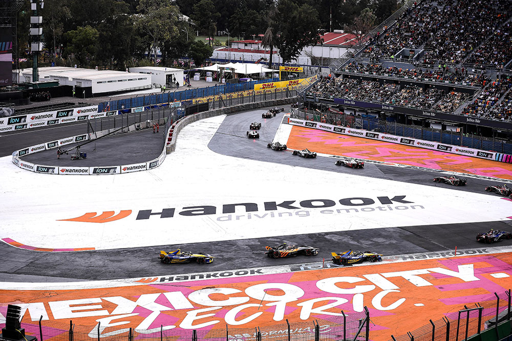 formula_e_2025_hankook_mexico_e_prix_1