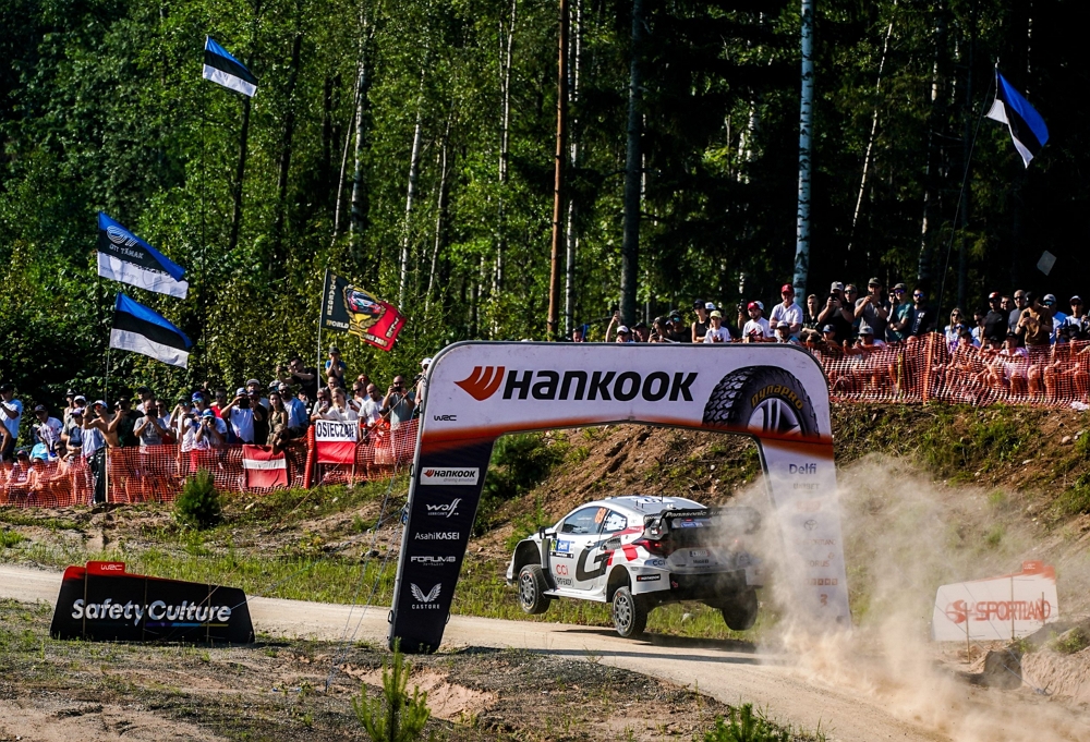 rally_estonia_toyota_gazoo_racing_world_rally_team