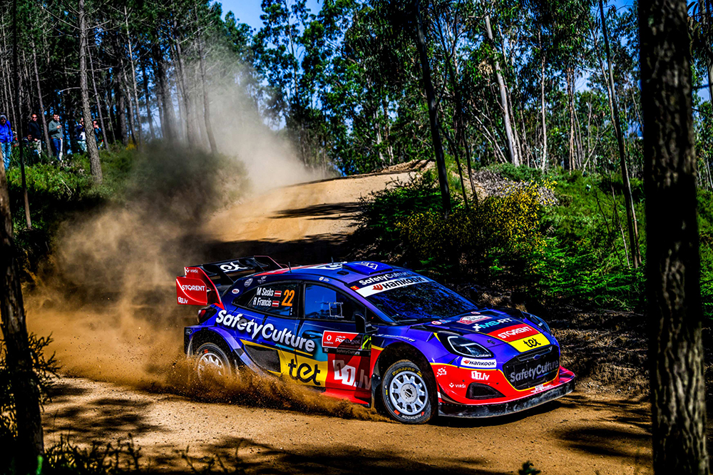 vodafone_rally_de_portugal_m-sport_ford_world_rally_team