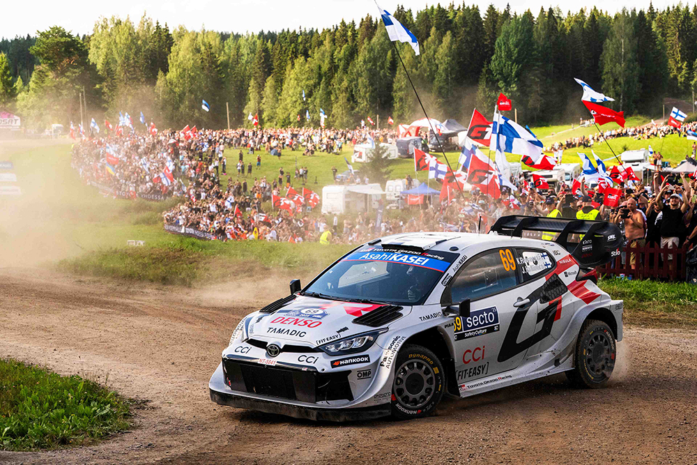 hankook_lốp_xe_xiệu_suất_Đỉnh_cao_tại_wrc_rally_phần_lan_1