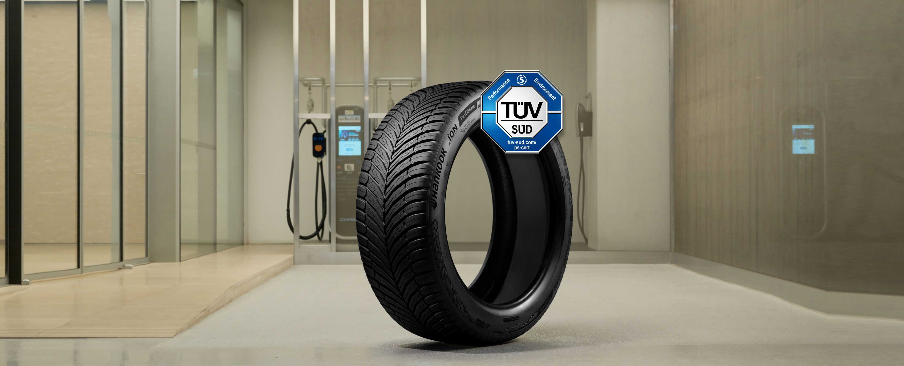Hankook Tire & Technology-Tires-ilo1
