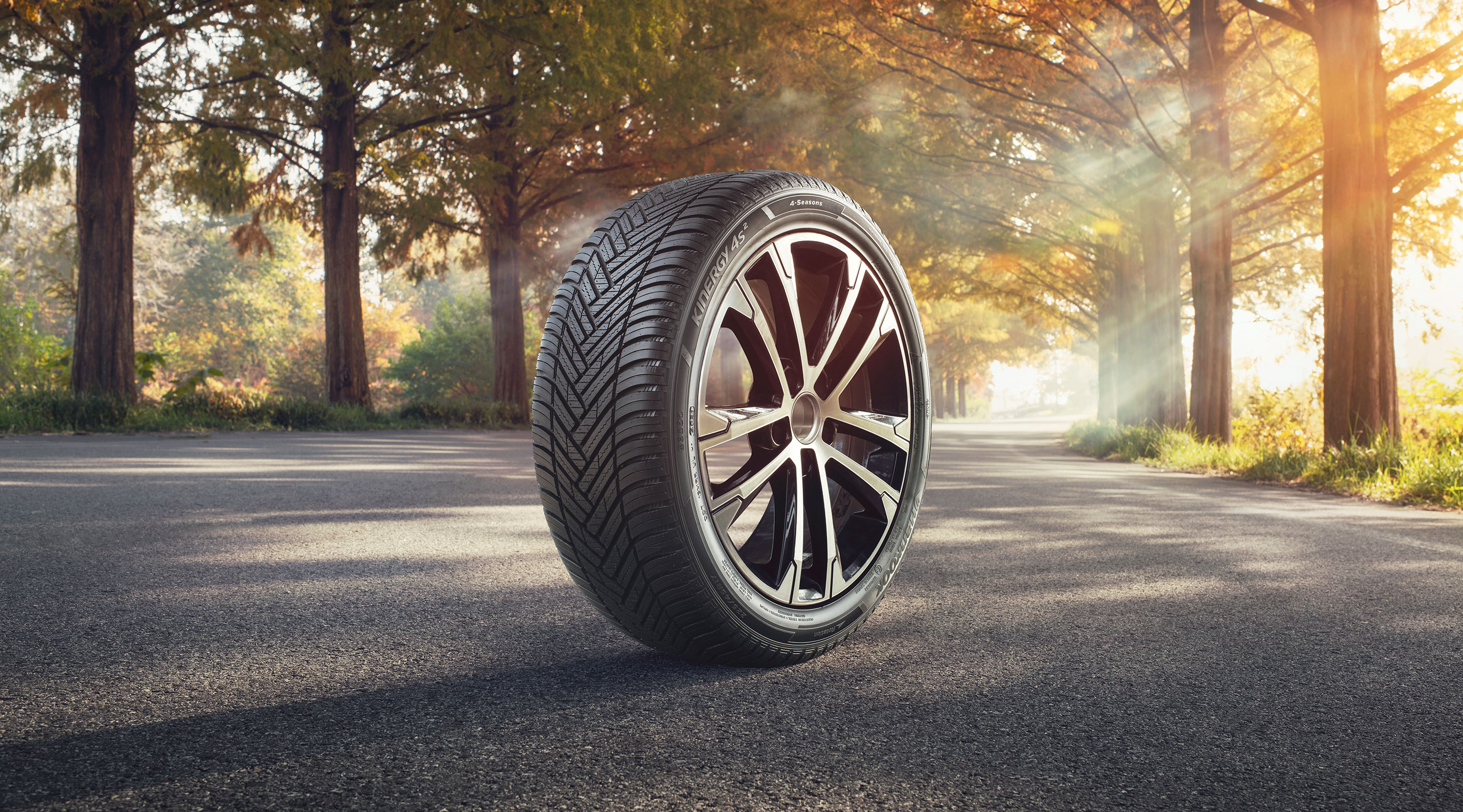 Hankook Tire & Technology-Tires-gallery-01