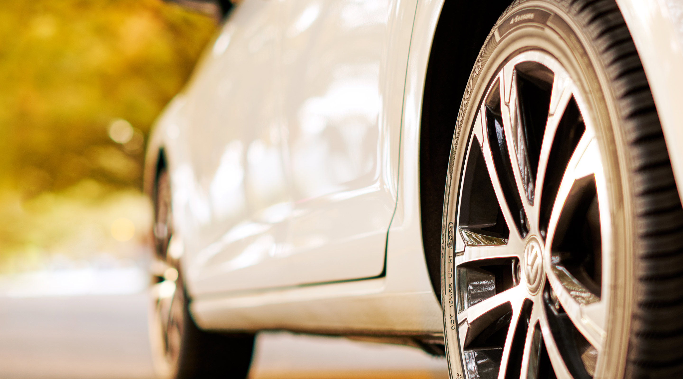 Hankook Tire & Technology-Tires-gallery-04