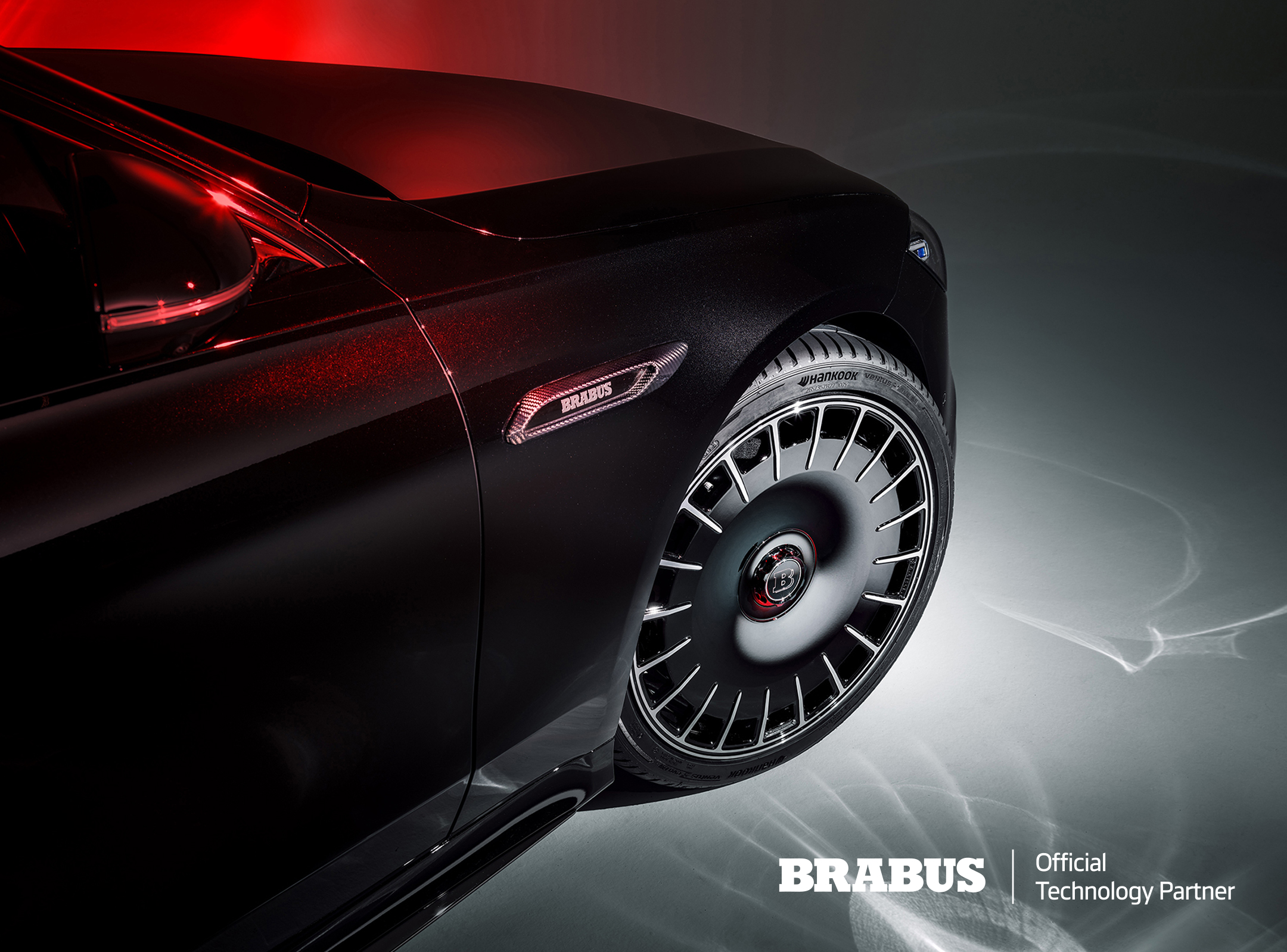 Hankook Tire & Technology-Tires-Ventus-evo-suv-keyvisual-01