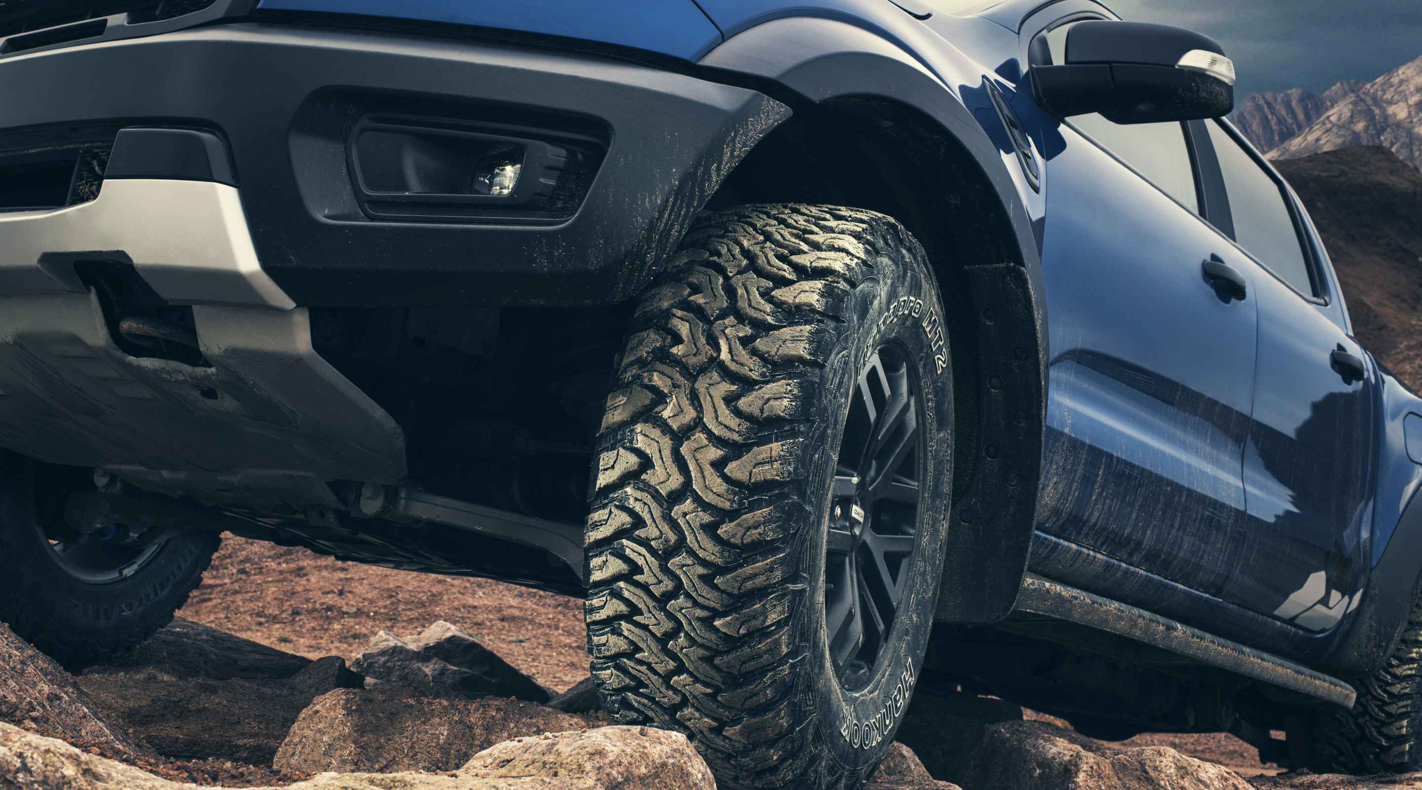 Hankook dynapro mt rt03. 235/70 r16 hankook dynapro mt rt03. Hankook dynapro mt. Hankook dynapro mt rt03 265/75 r16. Ханкук шины dynapro mt rt03.