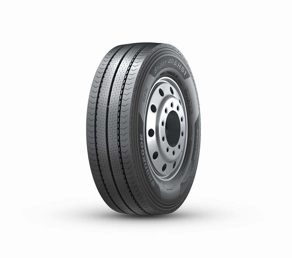 Classic Street Tires Custom Liner CL-31 Pneumatici Estivi Per Auto D'Epoca – Parete Bianca 27mm, Costruzione Radiale, Marcatura C