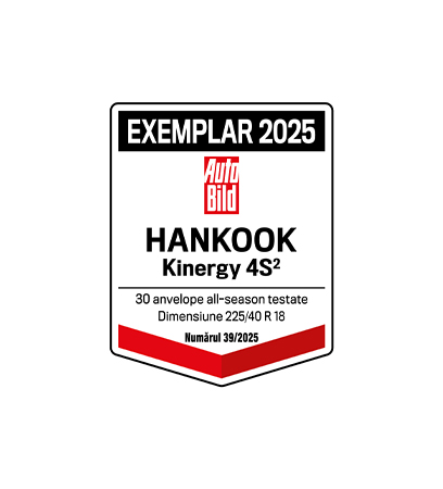 Hankook Tire & Technology-Tires-Kinergy_4S_2_testresult_image