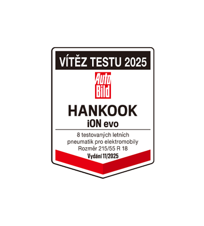 Hankook Tire & Technology-Tires-testresult