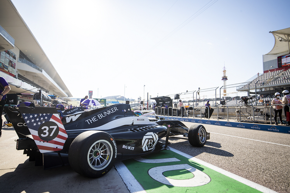 jamiechadwickwinswseries2021andsuccessfullydefendshertitlewithhankookracetires4