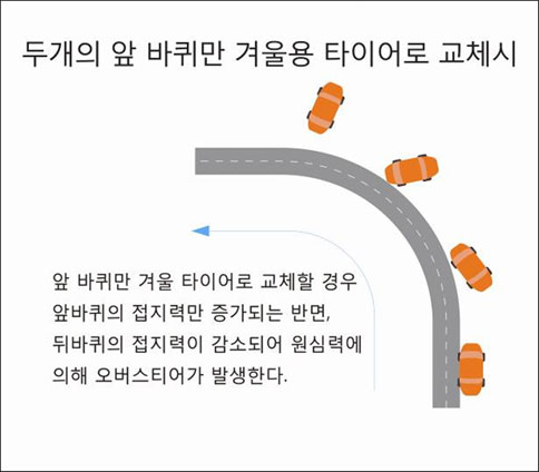 news_img_2021_1125_4