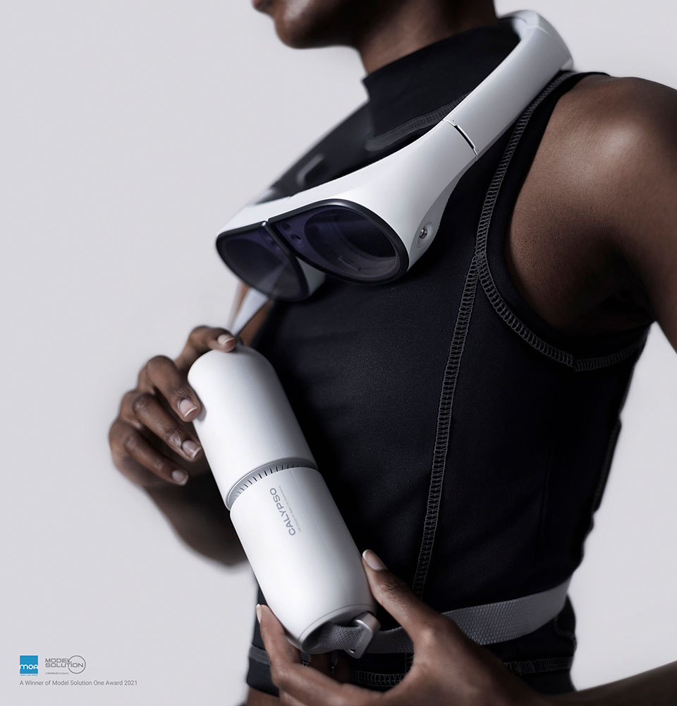 프로토타입제작2