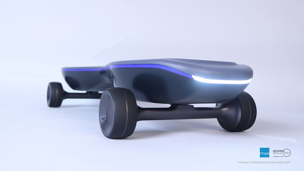 프로토타입제작3