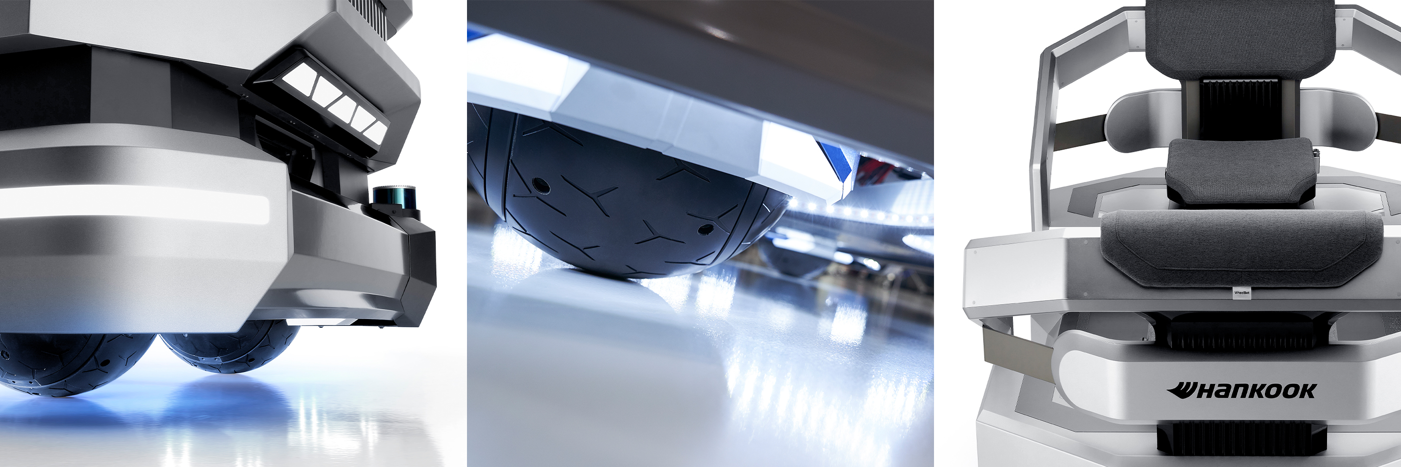 Hankook Tire & Innovation-Design-Innovation-Keyvisual-01