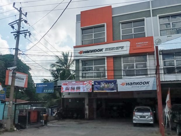 Store Image 1