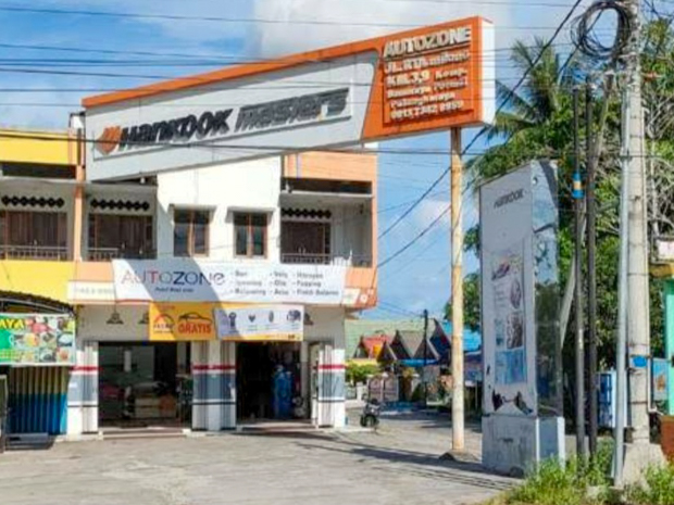 Store Image 1
