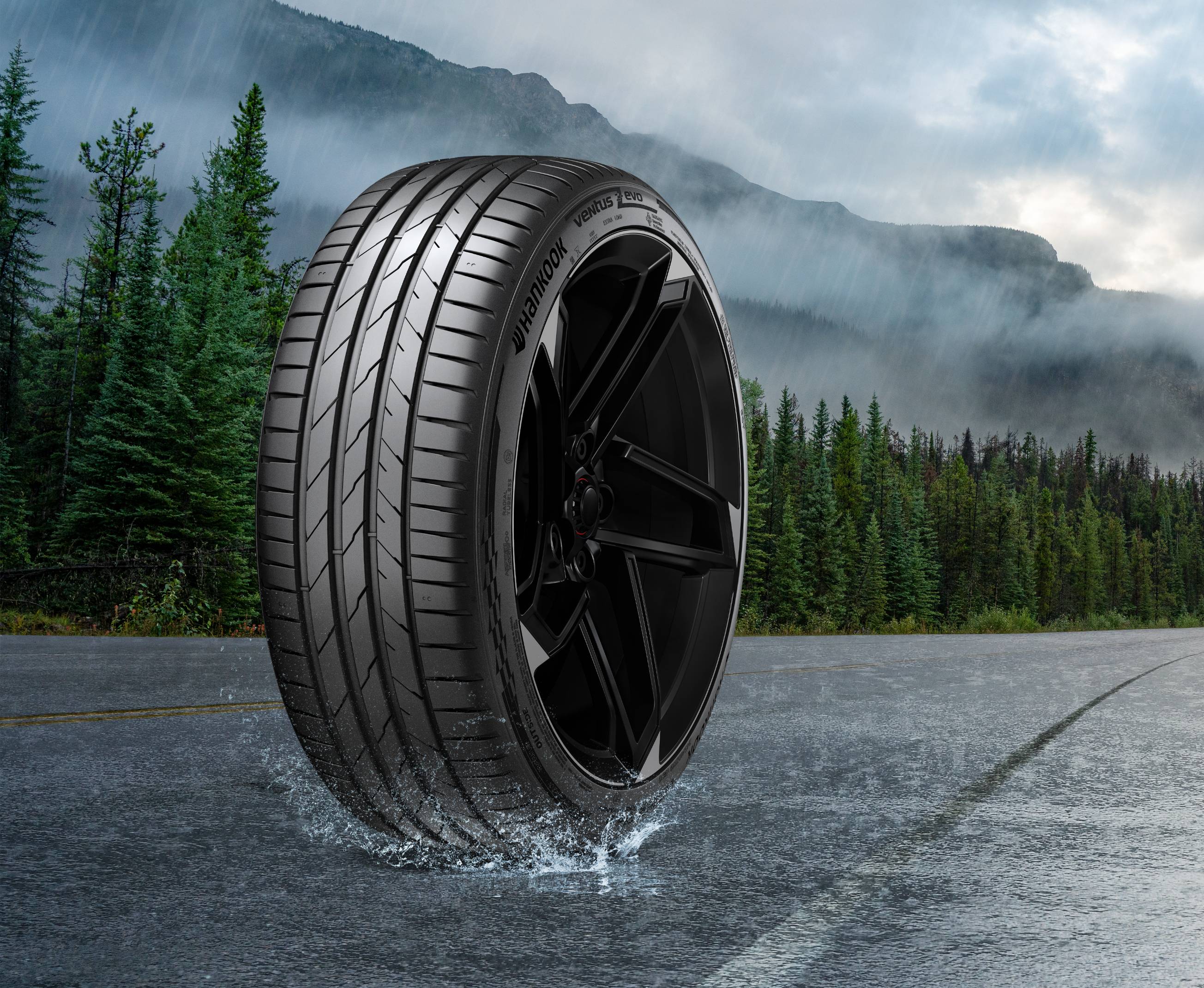 Hankook Tire & Technology-Tires-Ventus-evo-suv-detail-main-02