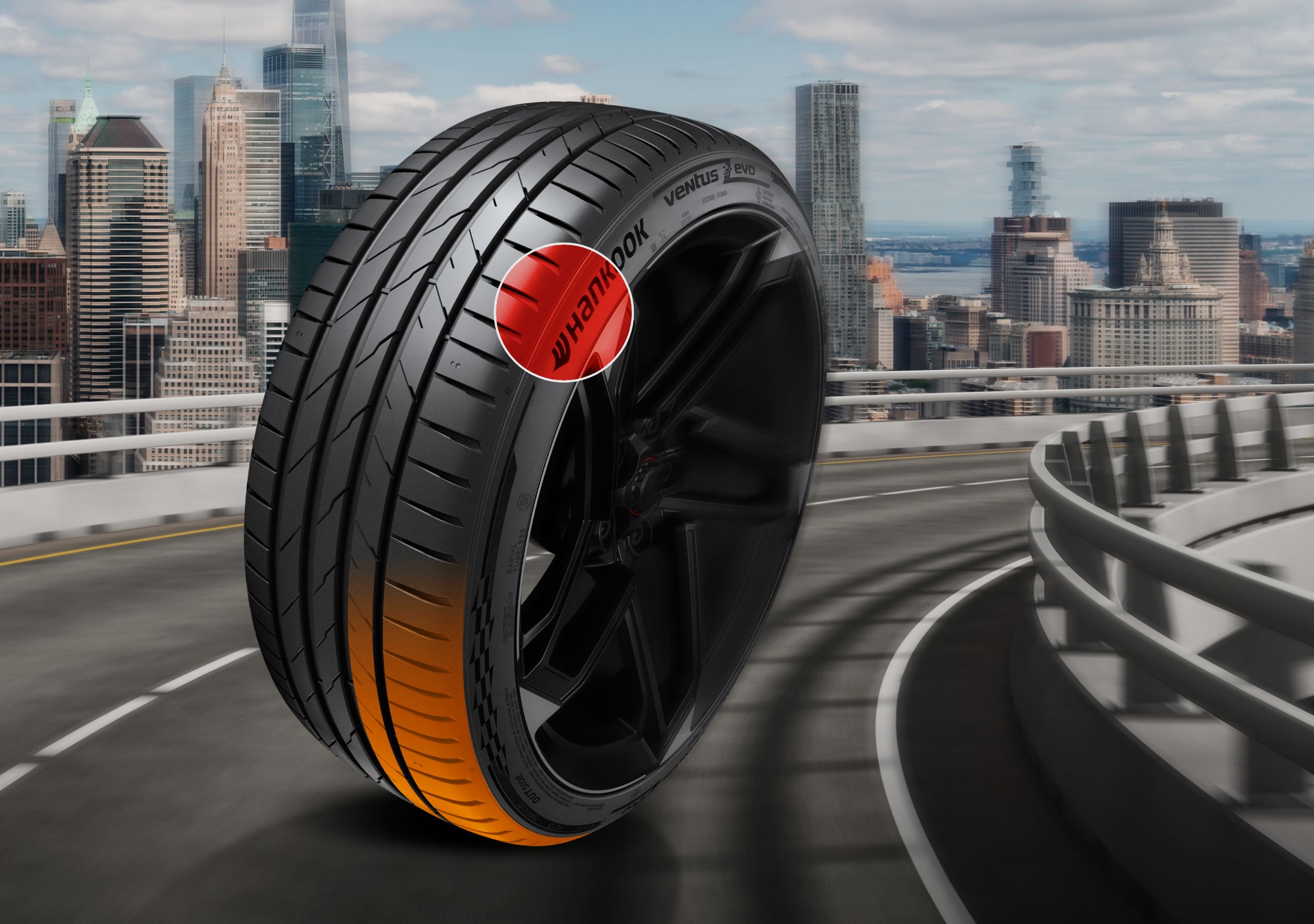 Hankook Tire & Technology-Tires-Ventus-evo-suv-detail-main-04
