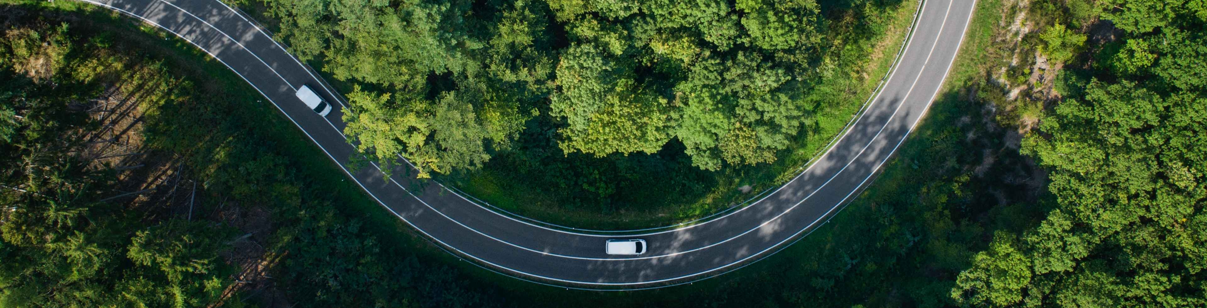 Hankook Tire & Technology-Help & Support-Tire Guide-Load & Speed