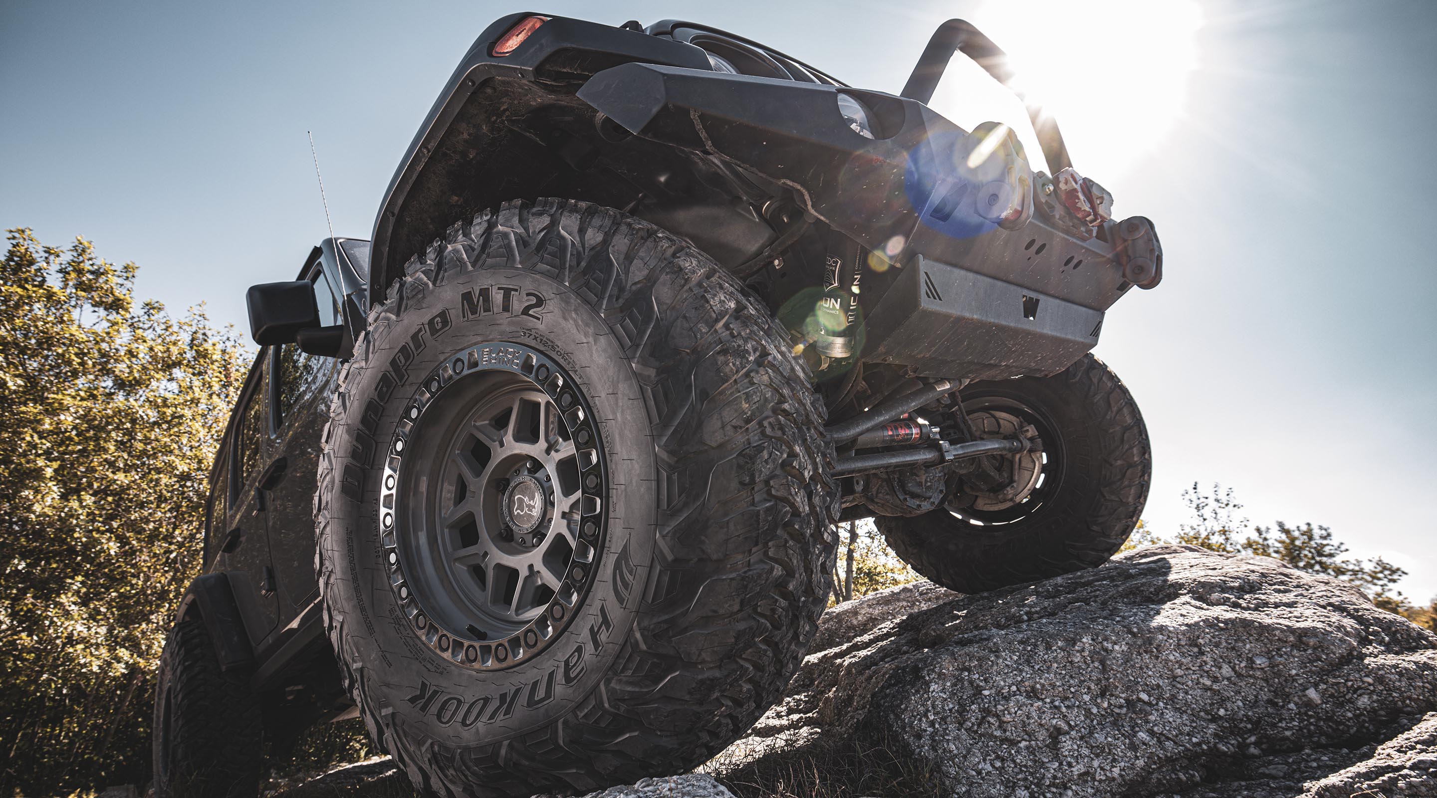 Hankook Tire & Technology-Tires-Dynapro-MT2-gallery-04