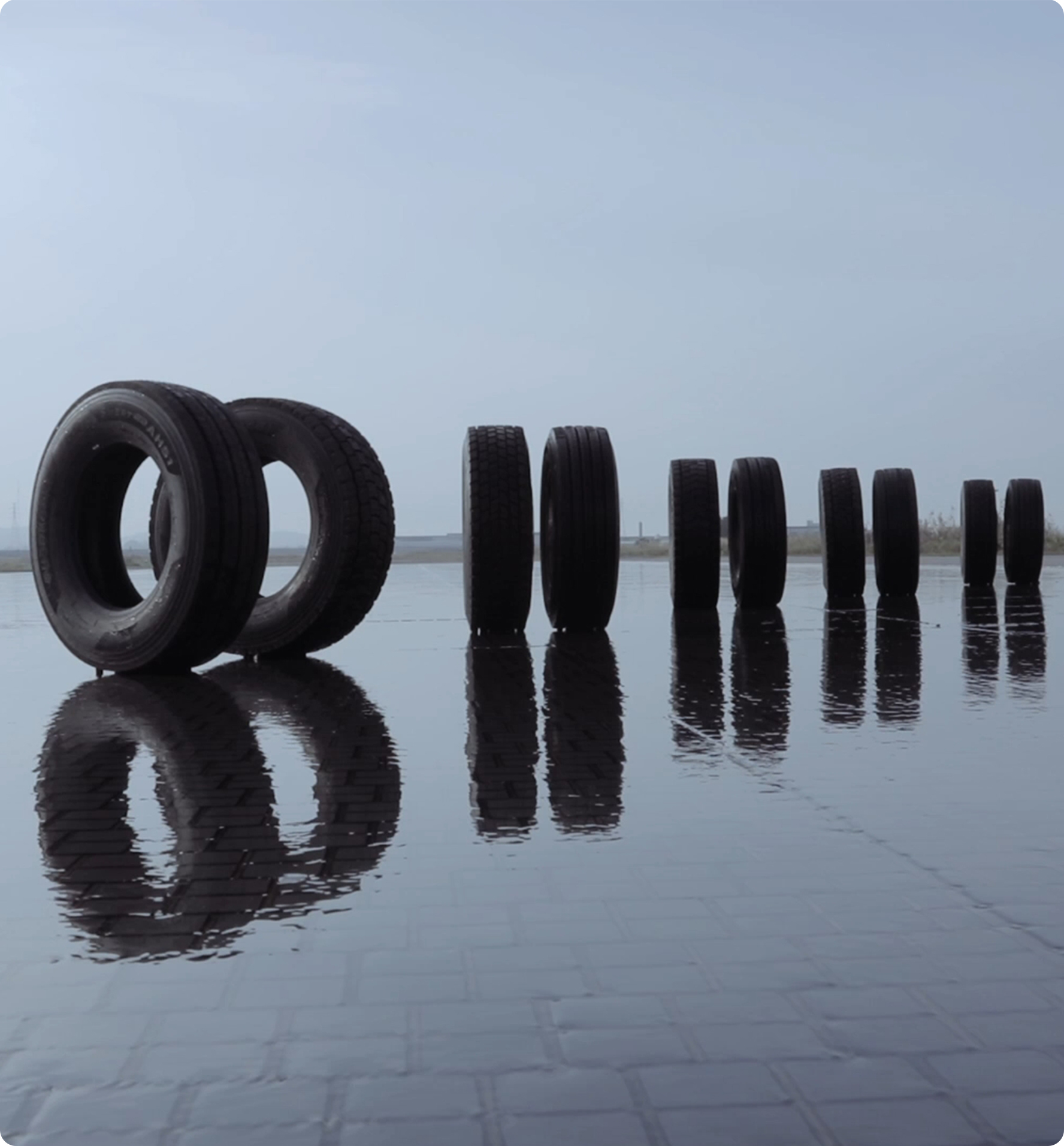 Hankook Tire & Technology–brand-overview-image