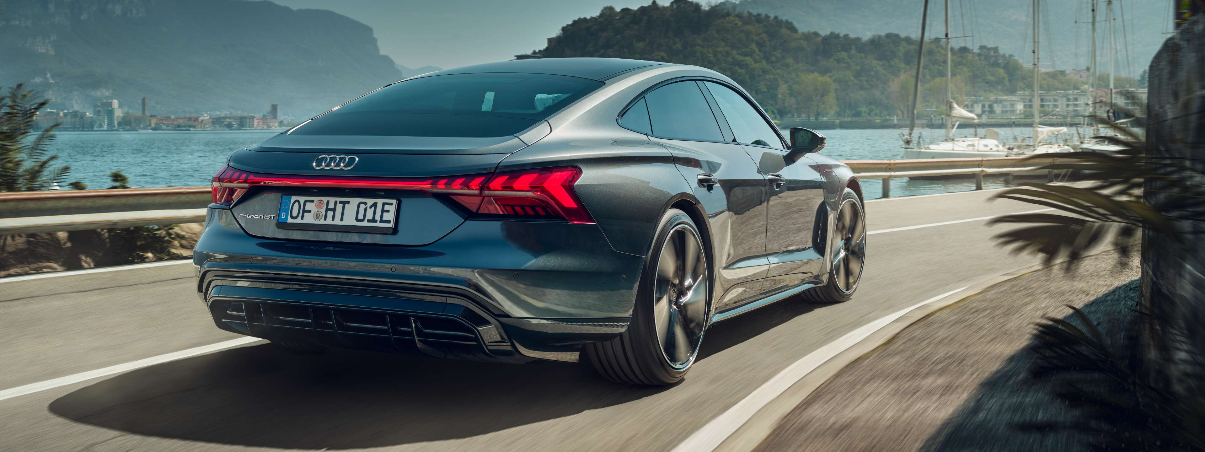 Hankook Tire & Technology-main-brand