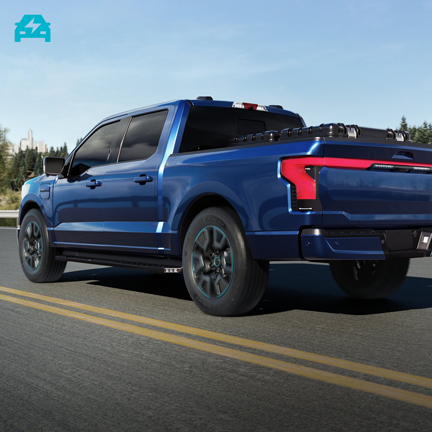 Hankook Tire & Technology