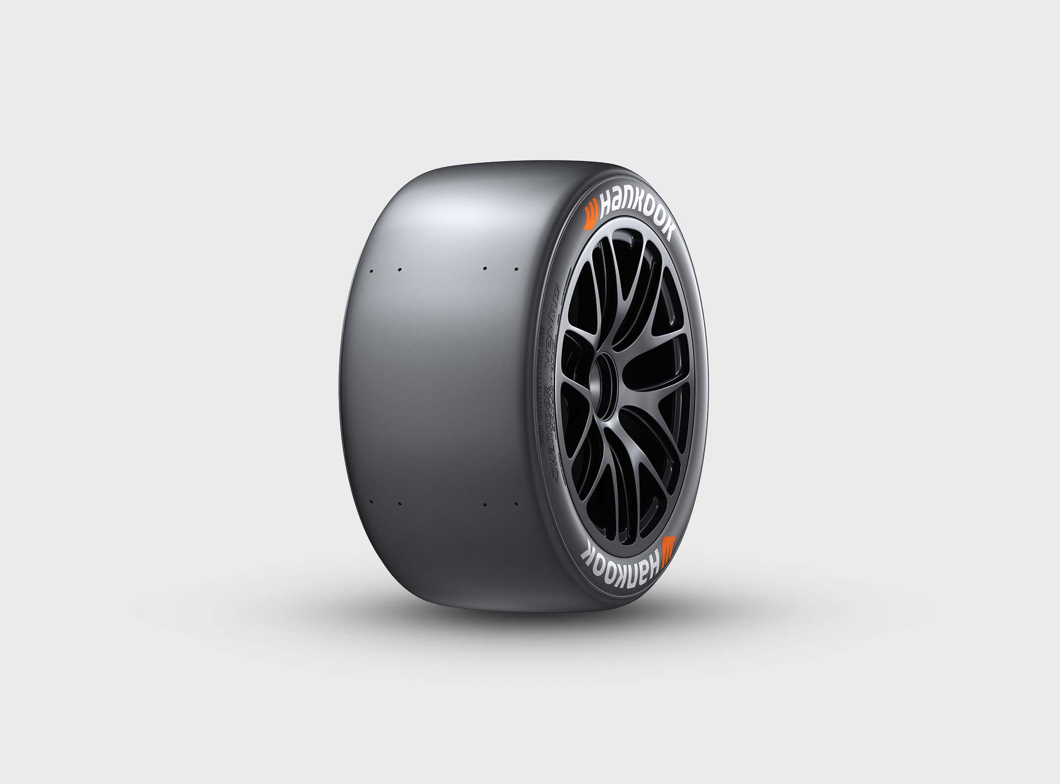 Hankook Tire & Technology-Tires-Ventus-F200-KV