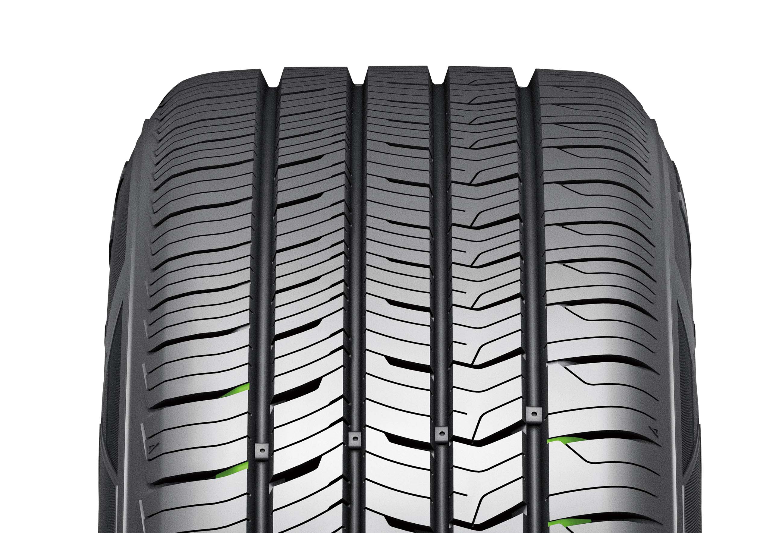 Kinergy PT H737 Kinergy Hankook Tire US