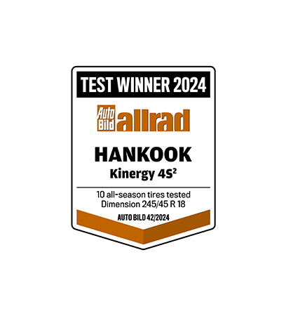 Hankook Tire & Technology-Tires-Kinergy-4s2-TestResult-01